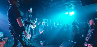 0107 GRRRotesky tour